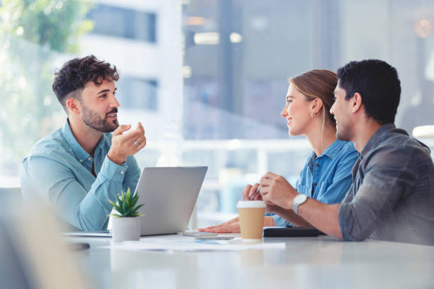 Smart Tax and Accounting CPA Firm | 11 Suraty Ave, Scarborough, ON M1P 4C9, Canada | Phone: (437) 983-4010