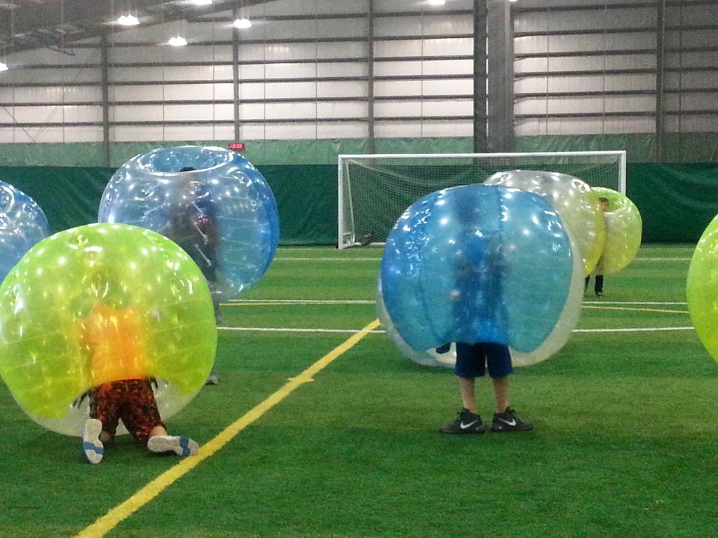Youngs Sportsplex | 570 River Rd, Welland, ON L3B 5N4, Canada | Phone: (905) 735-8106