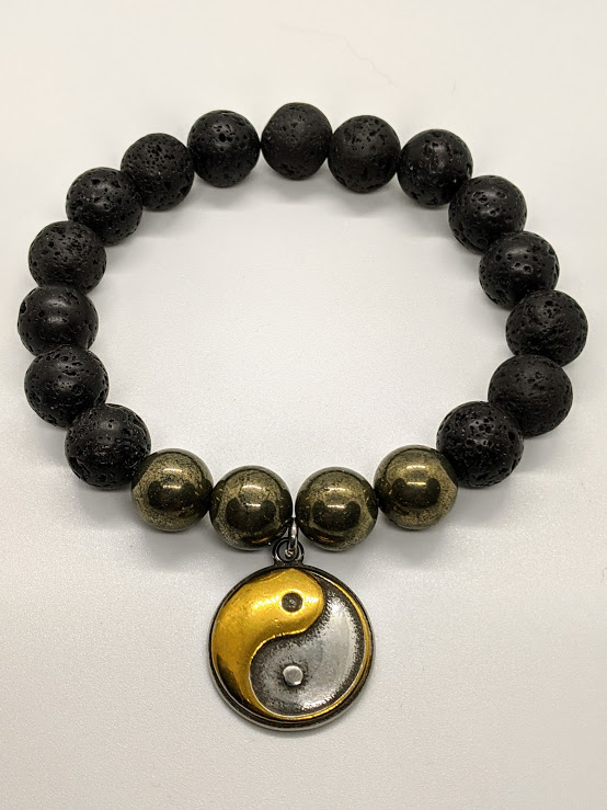 Tarushka Beaded Creations | 5320 Av. Macdonald, Côte Saint-Luc, QC H3X 2W2, Canada | Phone: (514) 431-6836