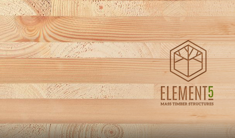 Element5 Quebec Inc. | 91 Chem. Montpellier, Ripon, QC J0V 1V0, Canada | Phone: (819) 983-2100