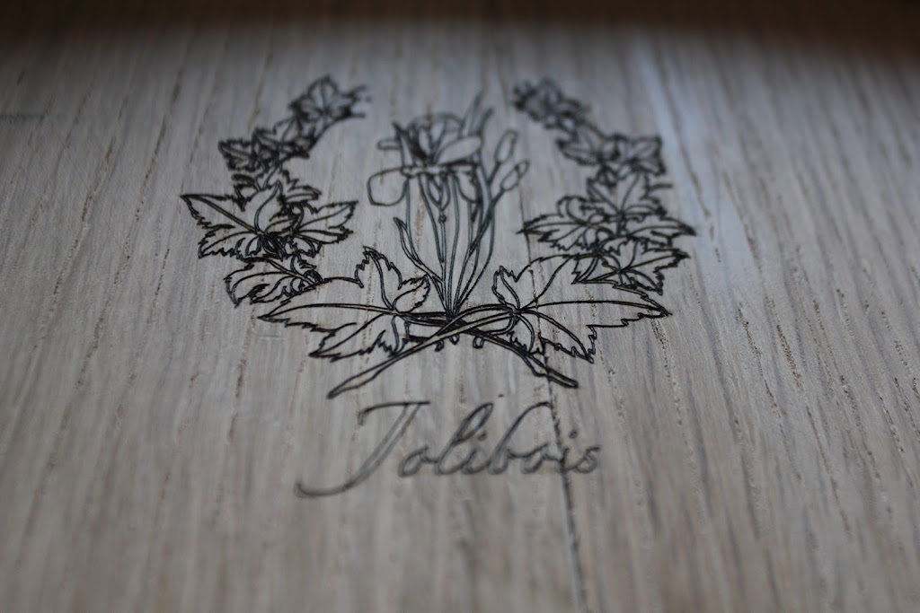 Tonnellerie Jolibois | 543 Rue Principale, Sainte-Sophie-dHalifax, QC G0P 1L0, Canada | Phone: (819) 352-5042