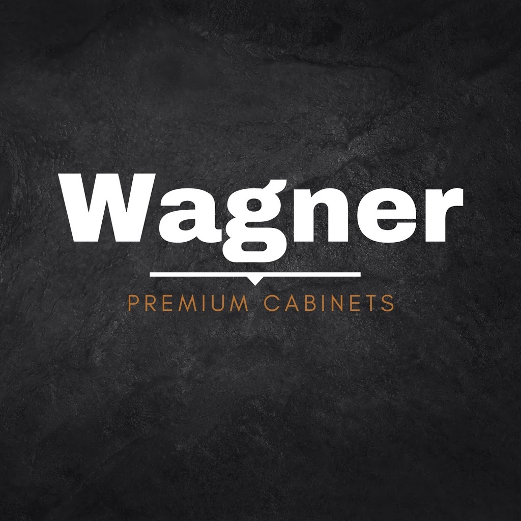 Wagner Premium Cabinets | 11924 267 St, Maple Ridge, BC V2W 1N9, Canada | Phone: (604) 358-2547