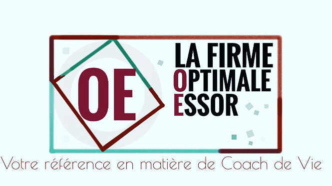 La Firme Optimale Essor | 1690 Rue Guillemette Local 02, Terrebonne, QC J7M 1Z8, Canada | Phone: (514) 404-7159
