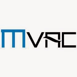 Machine A Coudre Enr | 212 Bd des Ruisseaux, Mont-Laurier, QC J9L 3G6, Canada | Phone: (819) 623-1921
