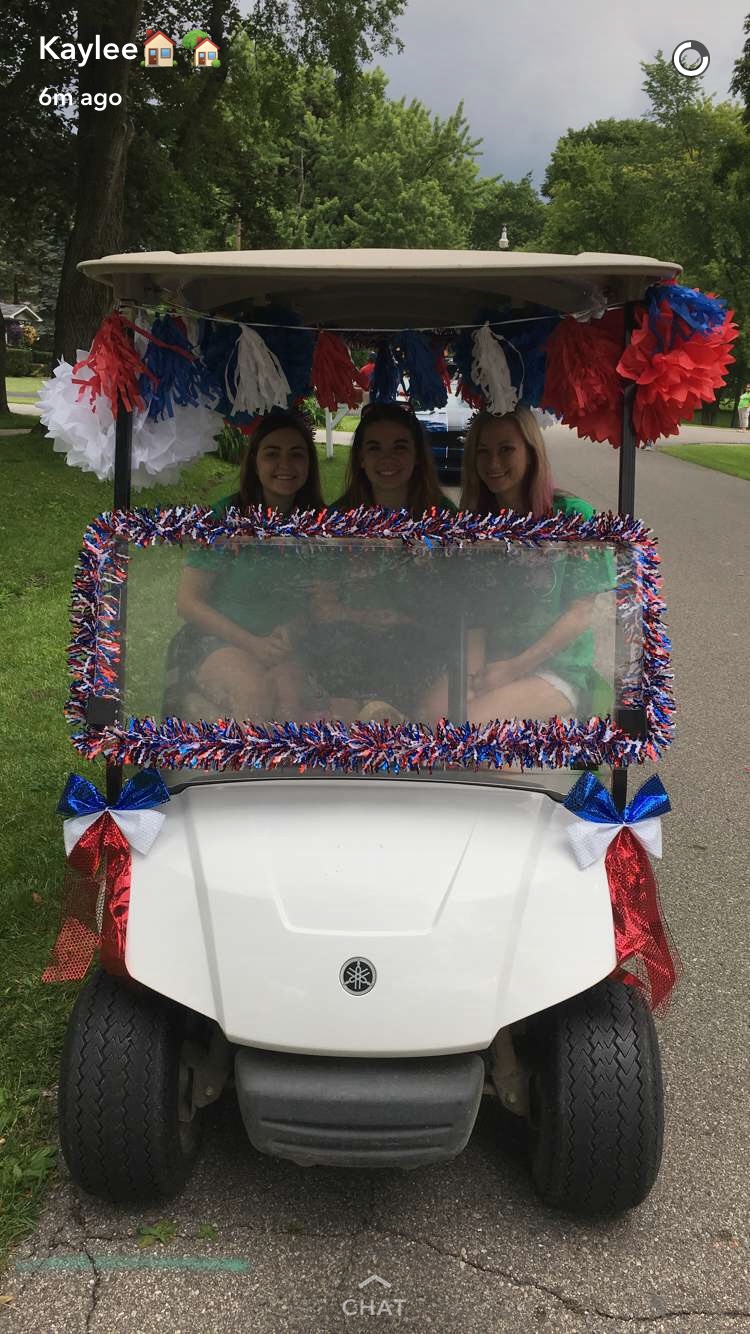 Willow Tree Golf & Country Clb | 232 W Galbraith Line Rd, Melvin, MI 48454, USA | Phone: (810) 387-4001
