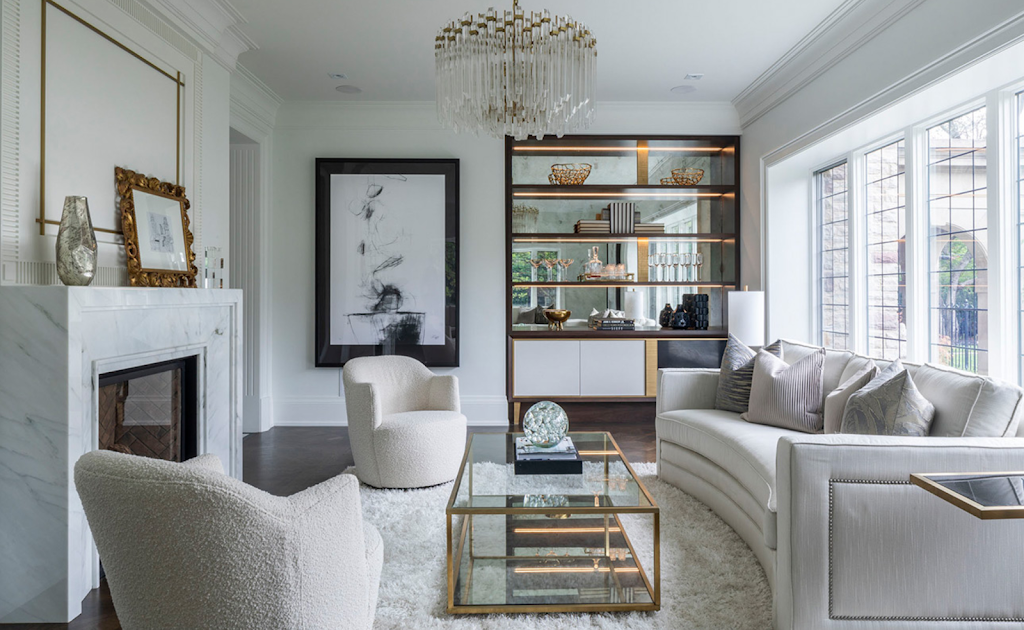 Worth Interior Design | 62 Clarkson Ave, York, ON M6E 4P2, Canada | Phone: (905) 751-0061