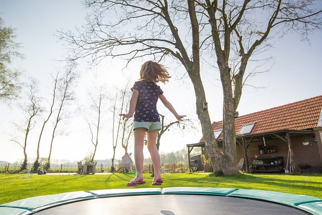 Real World Kids OT | 2495 Davies Ave, Port Coquitlam, BC V3C 0B2, Canada | Phone: (778) 706-0251
