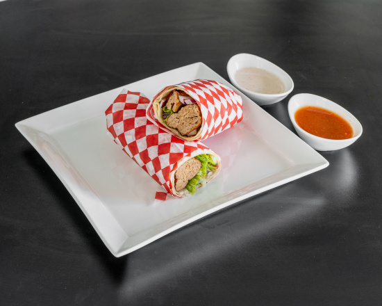 Real Kebab | 9909 Markham Rd Unit # 10, Markham, ON L6E 0B7, Canada | Phone: (905) 471-1001