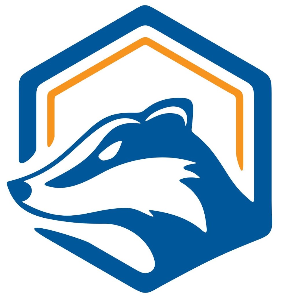 HoneyBadger Bitcoin | 1001 Rymal Rd E, Hamilton, ON L8W 3M2, Canada | Phone: (604) 787-1220