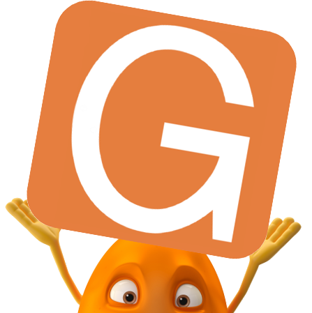 Gomagazi | CDP 323 St-Amable BP, Saint-Amable, Quebec, QC J0L 1N0, Canada | Phone: (514) 652-1599