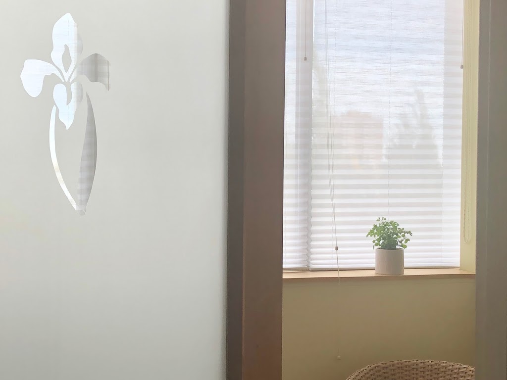 Edmonton Homeopathy | 8702 Meadowlark Rd NW, Edmonton, AB T5R 5W5, Canada | Phone: (780) 232-0386
