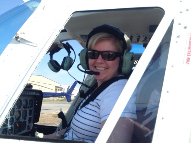 Okanagan Mountain Helicopters | 5655 Airport Way, Kelowna, BC V1V 1S1, Canada | Phone: (250) 491-9359