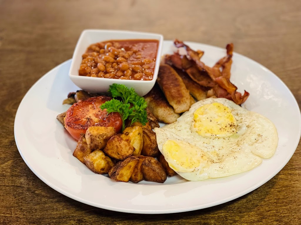 MAPLE SPICE LOUNGE | 9116 Commercial St #4, New Minas, NS B4N 3E5, Canada | Phone: (902) 680-6914