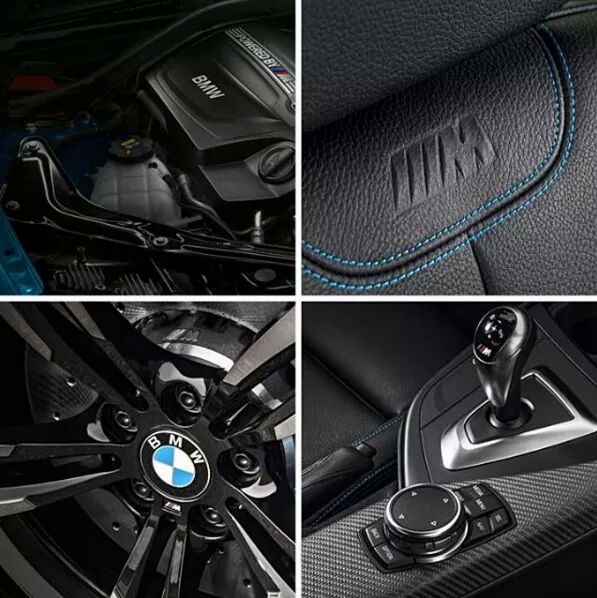 Refresh Auto Care | 22 Strathearn Ave Unit 11B, Brampton, ON L6T 4S9, Canada | Phone: (647) 971-4085