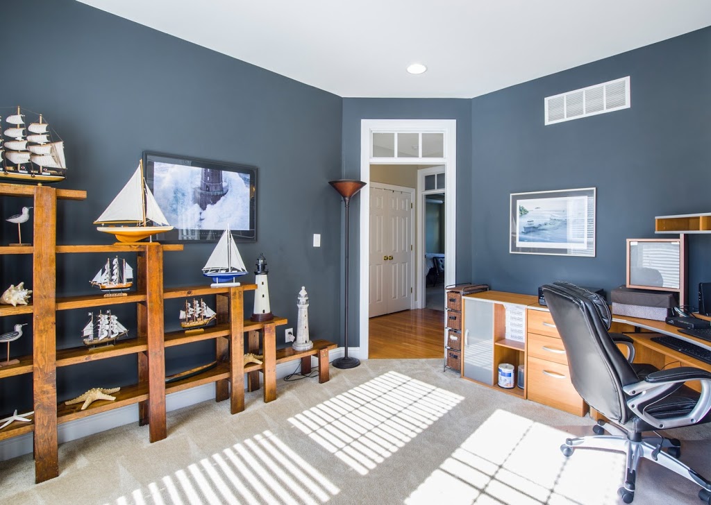Express Paint | 42 Doris Pawley Cres, Caledon, ON L7C 4E7, Canada | Phone: (647) 822-5353