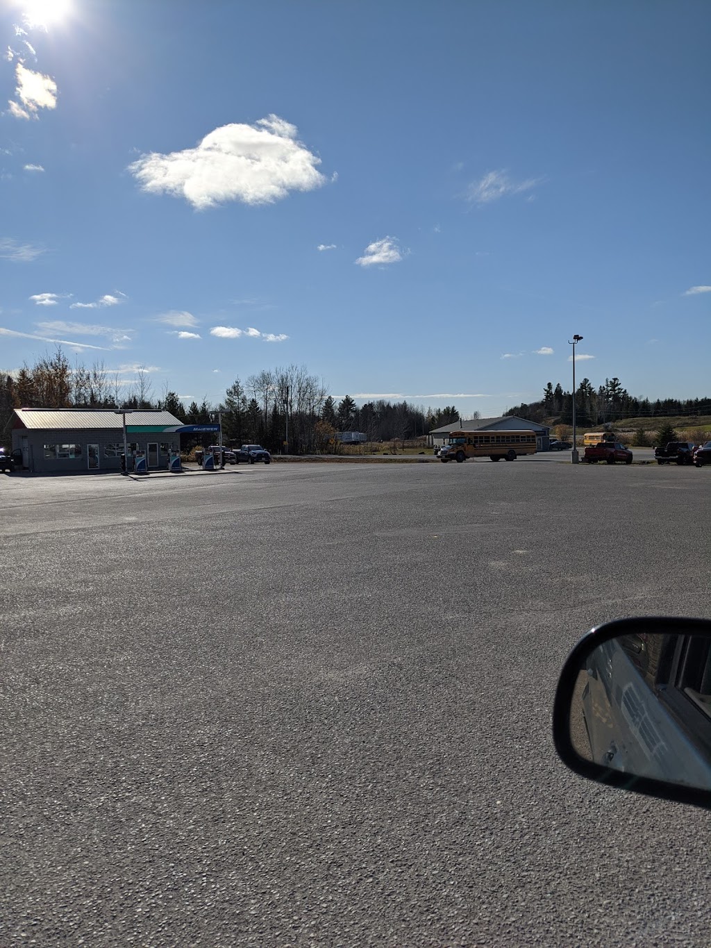 J. J. Stewart Motors Limited Jeep | 2239 8th Line, Norwood, ON K0L 2V0, Canada | Phone: (888) 310-0408