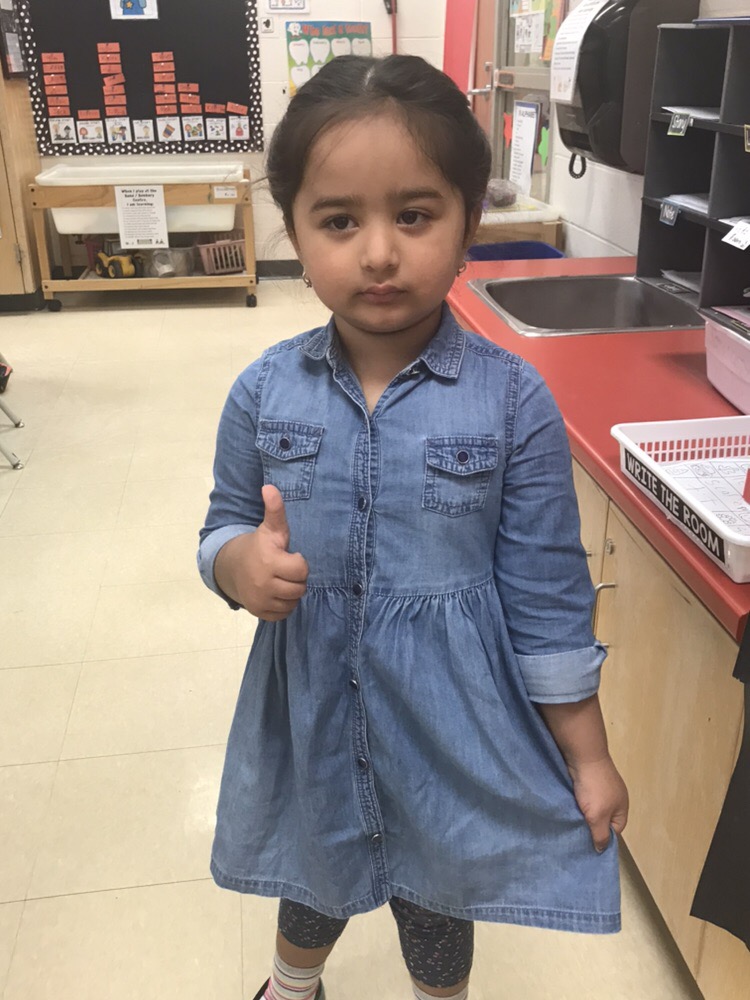 Legacy Public School | 61 Russell Jarvis Dr, Markham, ON L3S 4B1, Canada | Phone: (905) 472-4764