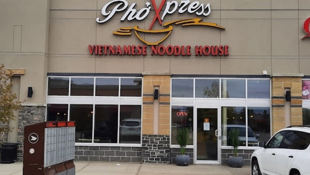 phoXpress Leduc | 5411 Discovery Way #113, Leduc, AB T9E 8N4, Canada | Phone: (780) 986-4004