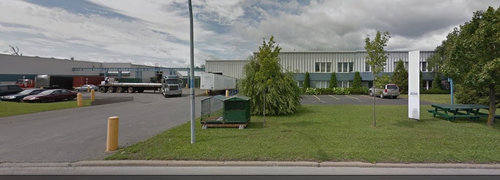 Premier Wire Limited | 2550 Boulevard Industriel, Chambly, QC J3L 4V2, Canada | Phone: (450) 447-2992