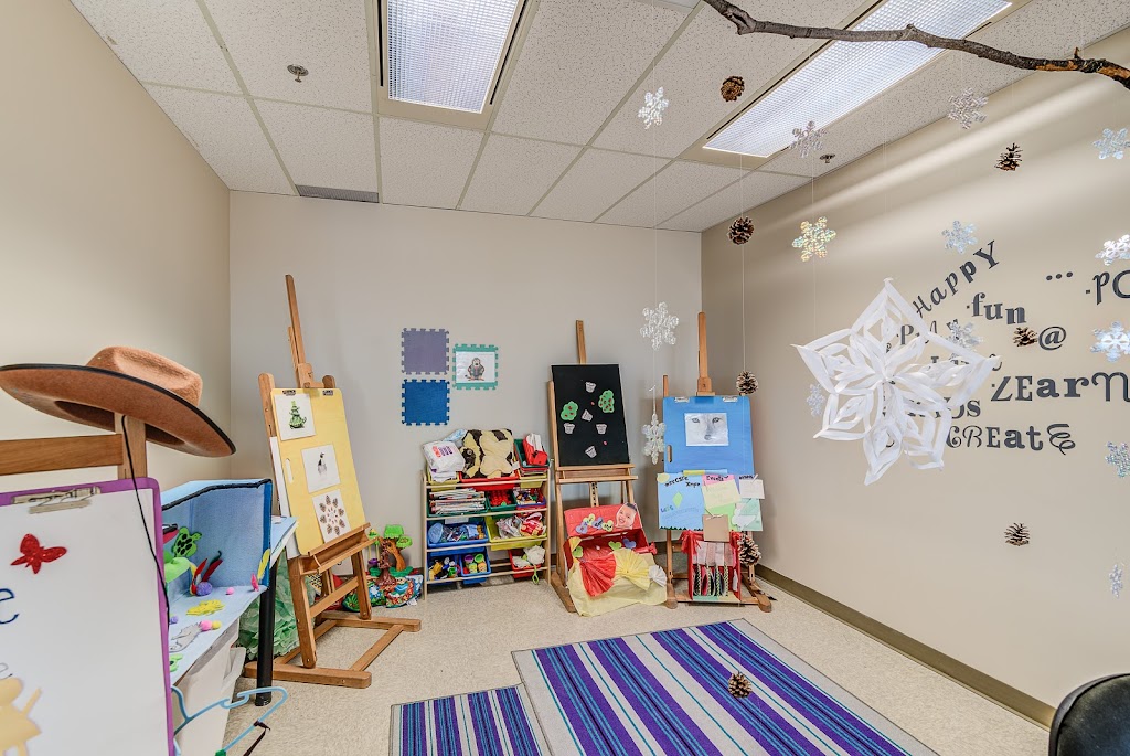 CDI College - Pointe-Claire | 1000 Boul Saint-Jean #500, Pointe-Claire, QC H9R 5P1, Canada | Phone: (800) 251-6621