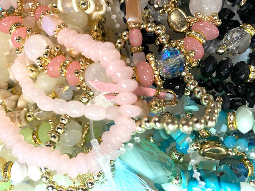 C&D Jewellery Limited | 651 Upper James St, Hamilton, ON L9C 5R8, Canada | Phone: (905) 574-0662
