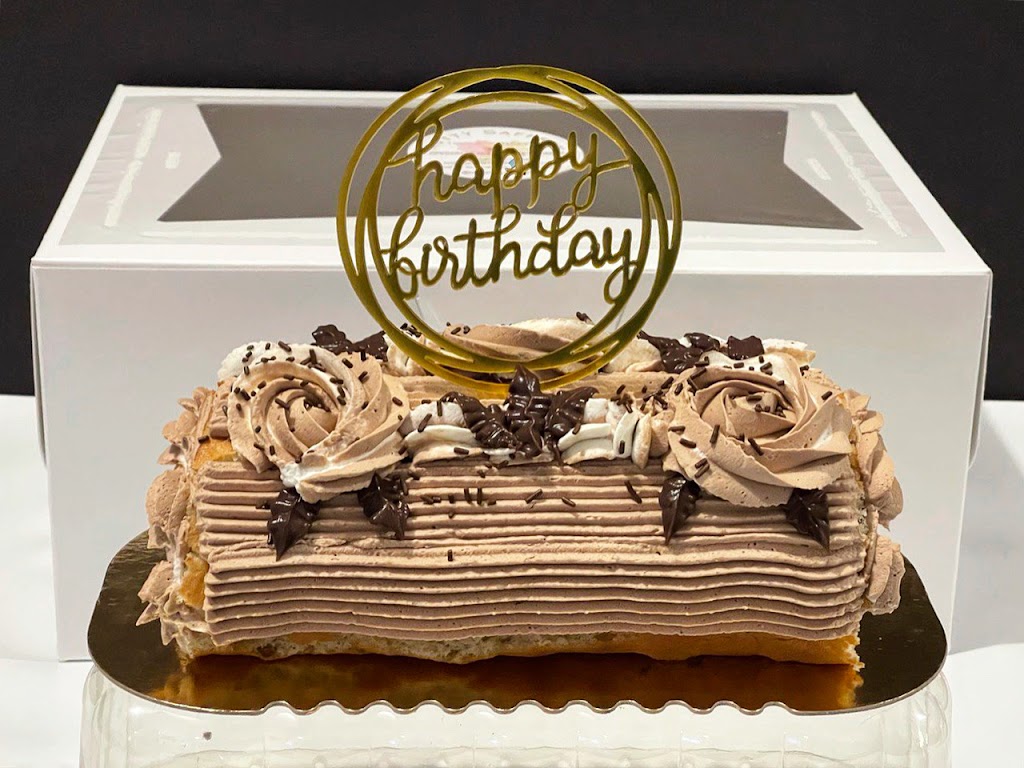 Nutty Saffron | 11 Signal Hill Terrace SW, Calgary, AB T3H 3K9, Canada | Phone: (403) 803-9768