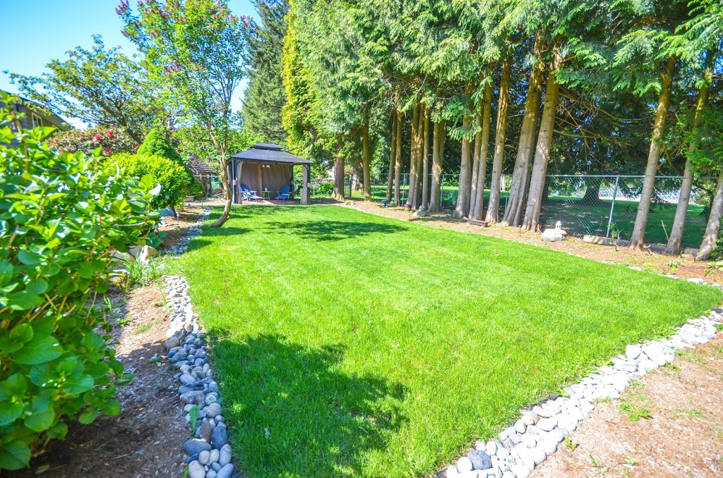Rod, Rhea & Ryan Hayes: Rod Hayes Personal Real Estate Corporati | Western Drive, Port Coquitlam, BC V3C 2W9, Canada | Phone: (604) 240-1927