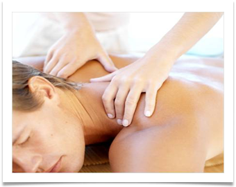 Carling Massage Therapy & Acupuncture Clinic | 60 Farrow St, Ottawa, ON K2B 6E2, Canada | Phone: (613) 829-2940