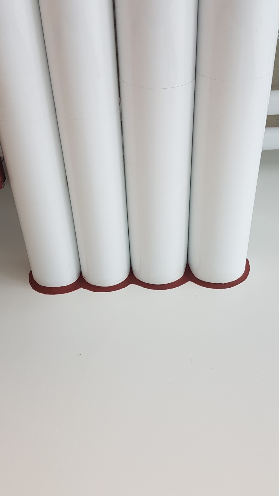 Tehilla Firestopping & Fireproofing | 347 Kline Crescent NW, Edmonton, AB T6L 6K8, Canada | Phone: (780) 904-8166