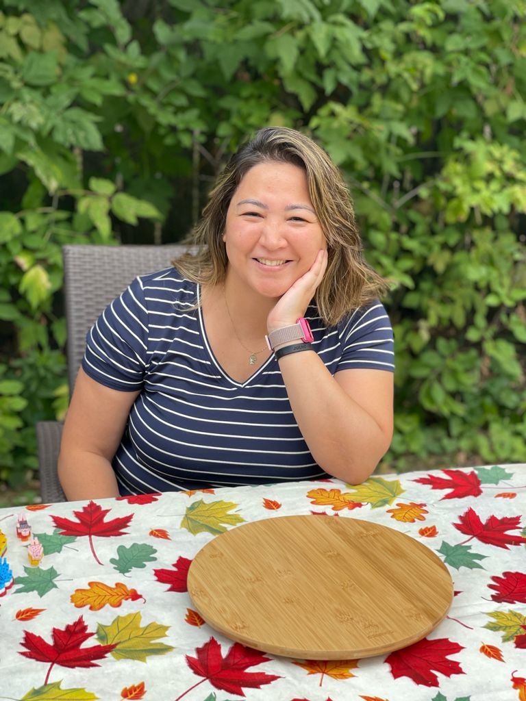 Daniela Storti - Family Constellations | Online Sessions | 349 Davisville Ave, Toronto, ON M4S 1H1, Canada | Phone: (437) 218-7717