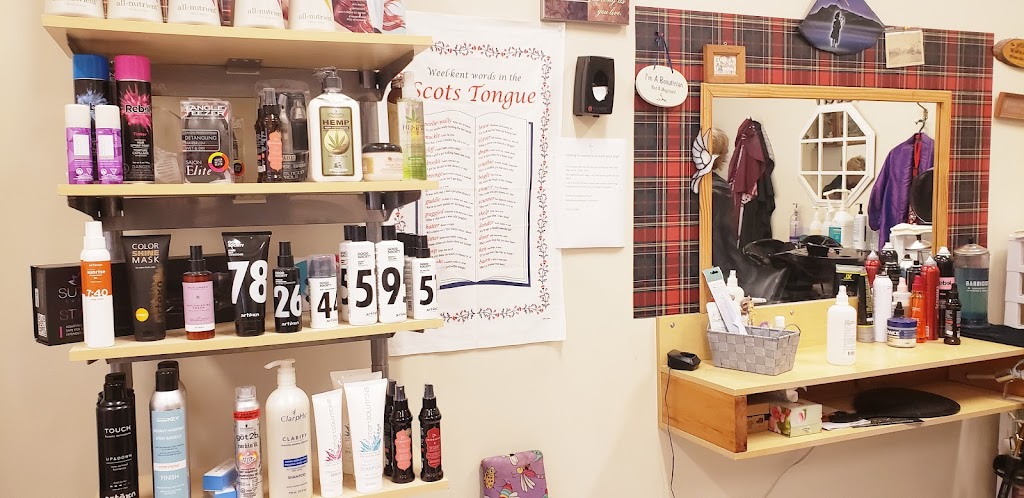 Highland Fling | 15 Oxford St E, Drumbo, ON N0J 1G0, Canada | Phone: (519) 463-5292