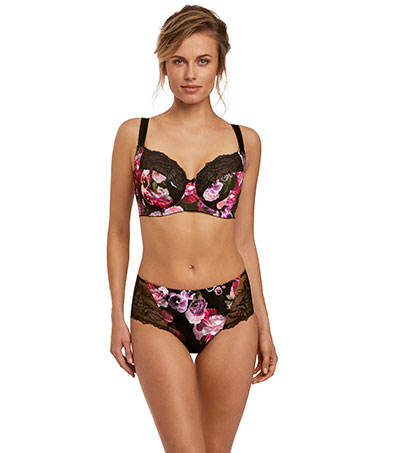 Bliss Beneath | 241 Essa Rd, Barrie, ON L4N 6B7, Canada | Phone: (705) 503-2547