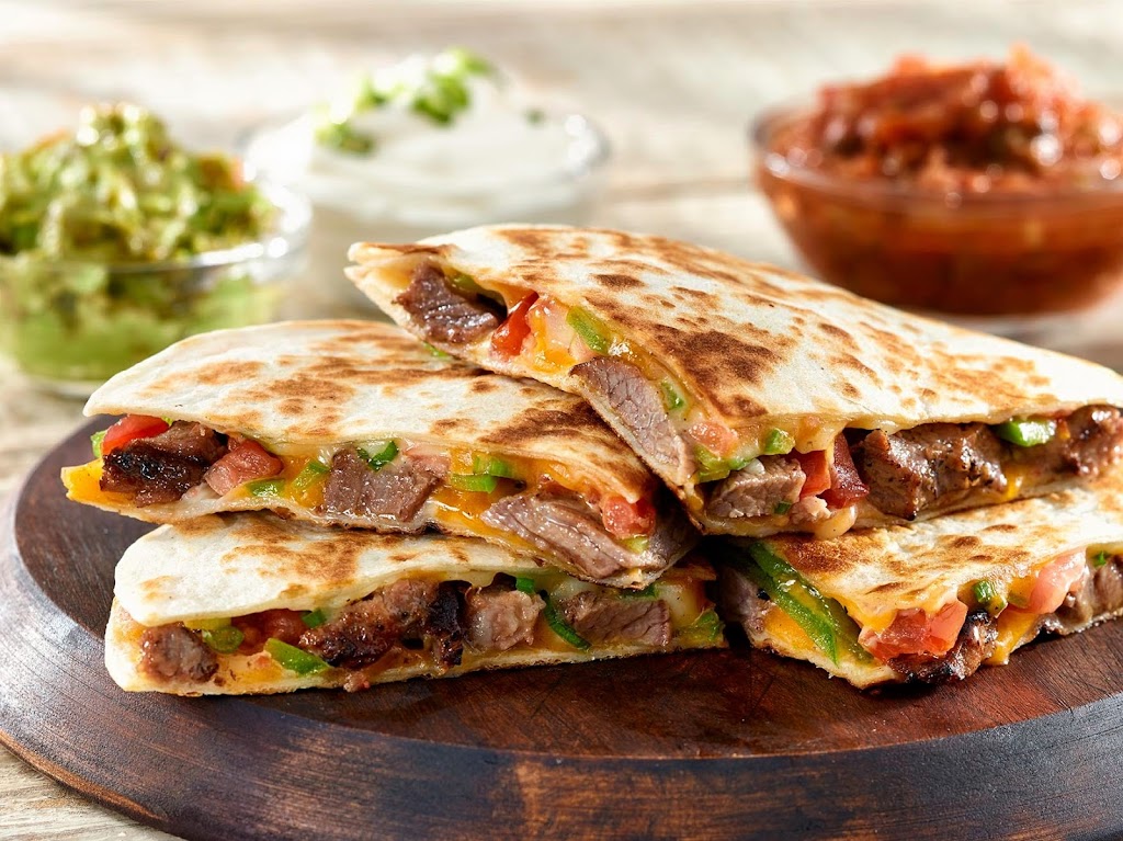 barBURRITO | 925 Dundas St, Woodstock, ON N4S 8V3, Canada | Phone: (519) 290-7990
