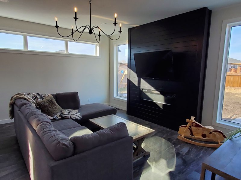 Bob Gionet Construction | 167 grant street suit B and, C, 27 Barcelona Bay, Morden, MB R6M 0A7, Canada | Phone: (204) 362-2114