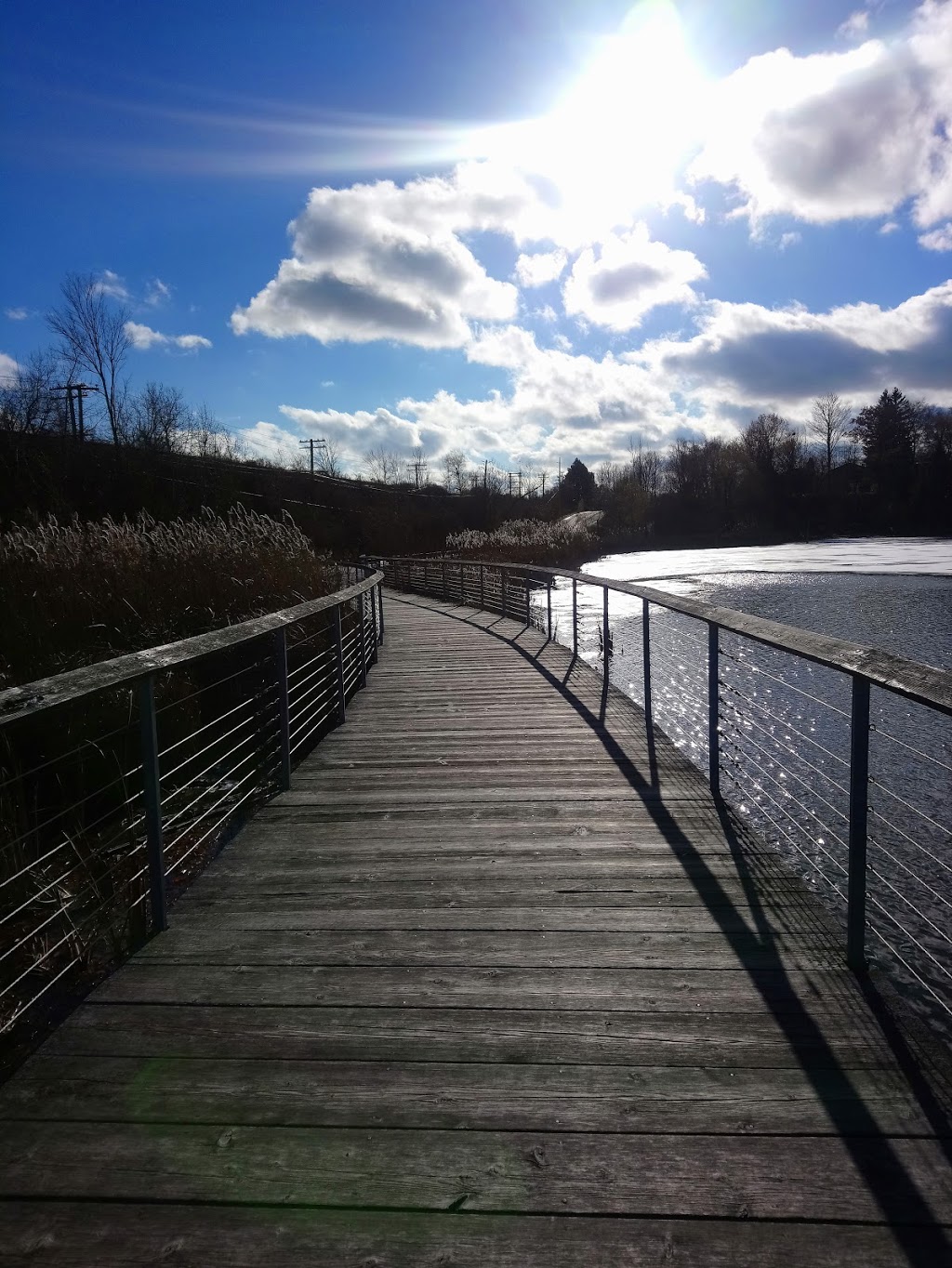 Rouge National Urban Park | Zoo Rd, Toronto, ON M1B 5W8, Canada | Phone: (416) 264-2020