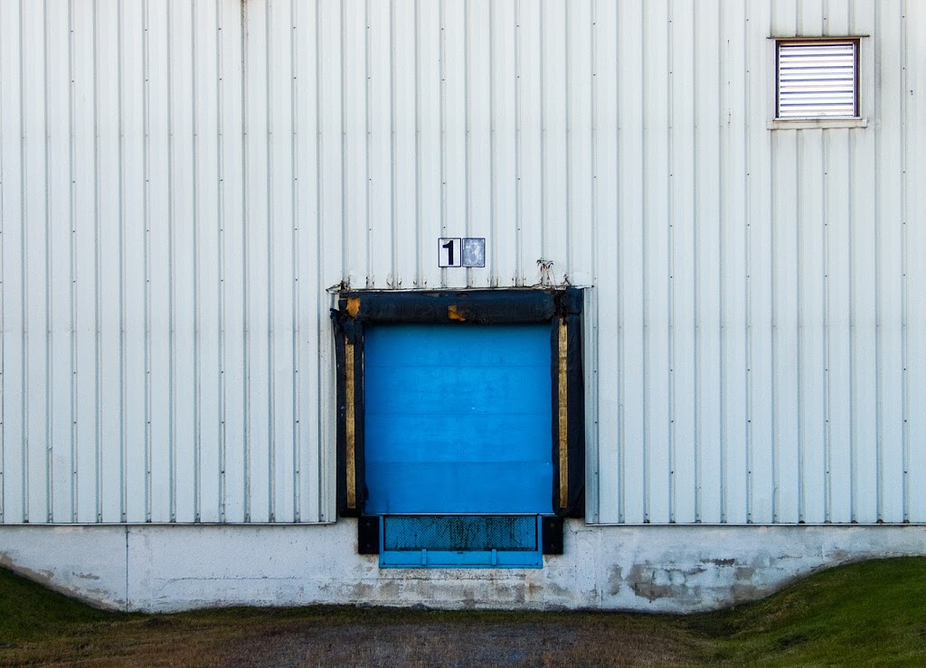 Trillium Health Care Manufacturing Inc | 606 Hyde St, Prescott, ON K0E 1T0, Canada | Phone: (613) 342-4436