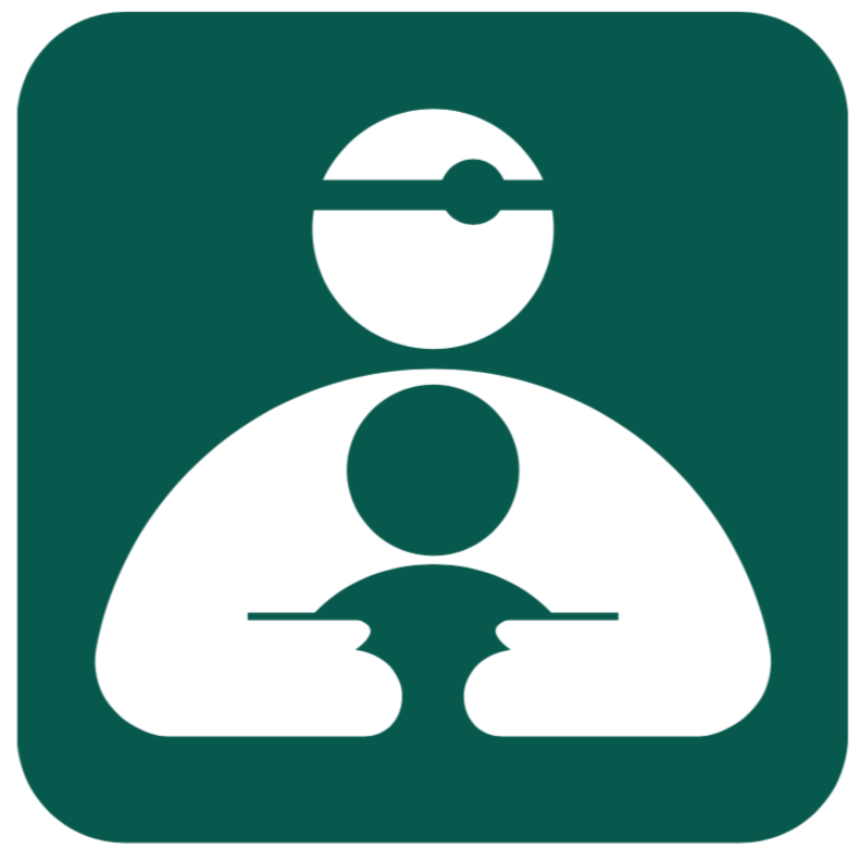 Credit Valley Oral Surgery | 3600 Dundas St suite 200, Burlington, ON L7M 4B8, Canada | Phone: (905) 336-0303