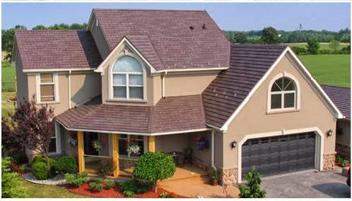 Perma Toit (Toiture) | 503 Montée Masson, Mascouche, QC J7K 2L6, Canada | Phone: (514) 933-5986