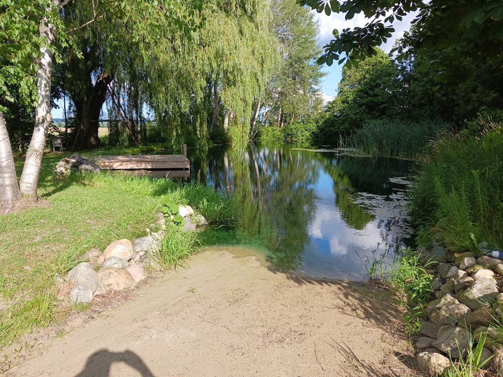 Carlsruhe Retreat | 1313 Sideroad 30 N, Walkerton, ON N0G 2V0, Canada | Phone: (519) 276-8005
