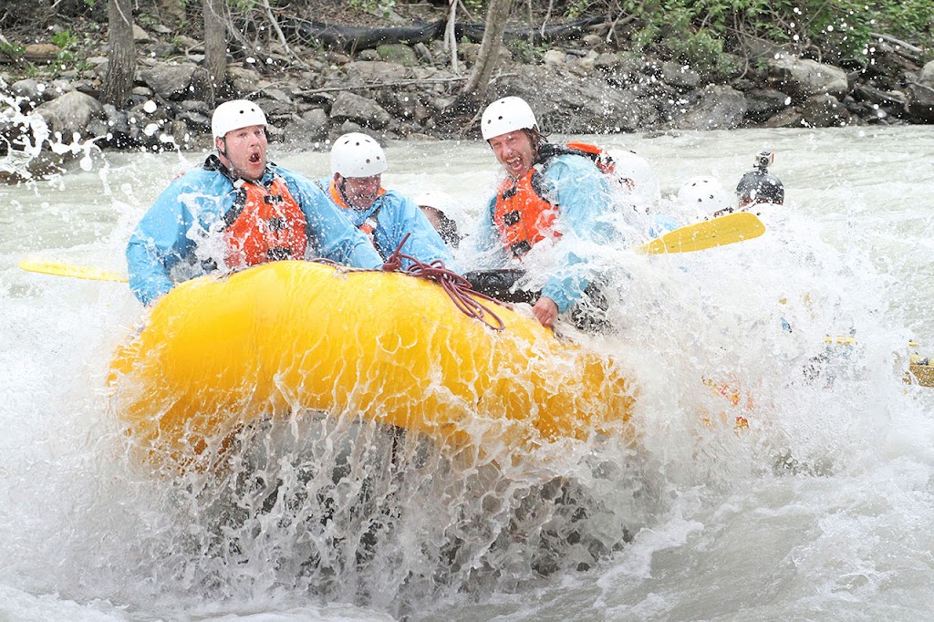 Kootenay Adventure Collective | Box 249, 8393, BC-95, Radium Hot Springs, BC V0A 1M0, Canada | Phone: (778) 526-9516