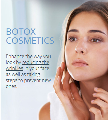 Britannia Dermedics | 817-A 49 Ave SW, Calgary, AB T2S 1G8, Canada | Phone: (403) 984-4313