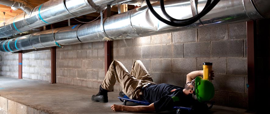 SERVPRO of Bellingham | 1420 Pacific Pl # C, Ferndale, WA 98248, USA | Phone: (360) 733-1800