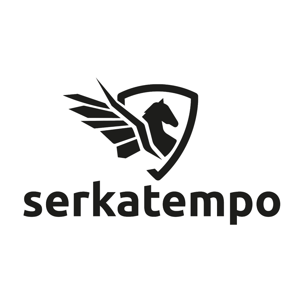 serkatempo | 26 Rue des Saules, Sainte-Martine, QC J0S 1V0, Canada | Phone: (514) 546-7710