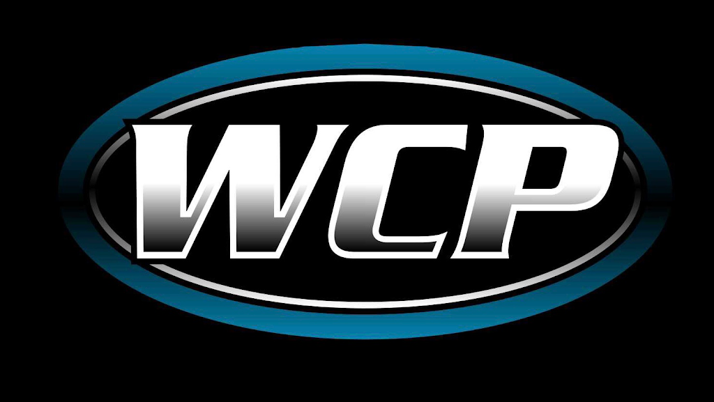 West coast peelers | 3893 Michigan Rd, Port Alberni, BC V9Y 5Z7, Canada | Phone: (250) 731-7160