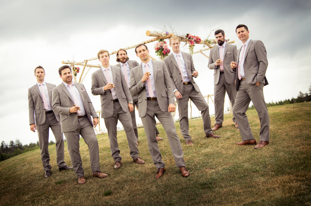 Sandpiper Studios | 5820 PE-13, New Glasgow, PE C0A 1N0, Canada | Phone: (902) 964-3333