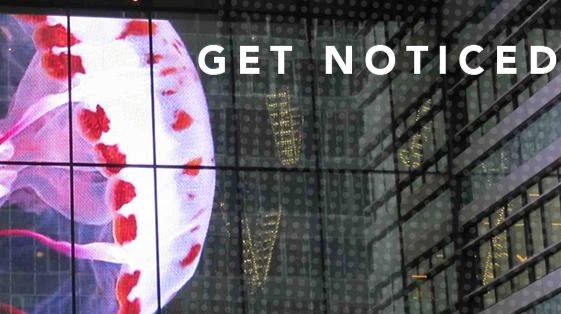 ClearLED Canada | 2556 E Hastings St, Vancouver, BC V5K 1Z3, Canada | Phone: (778) 373-5701