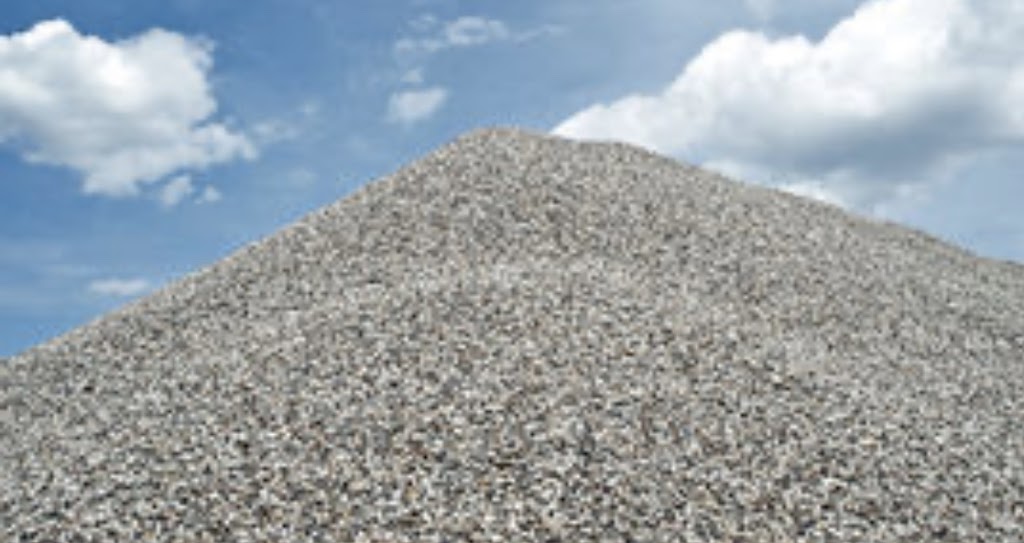 Cedarview Topsoil - Sand and Gravel | store | 5420 Old Richmond Rd, Nepean, ON K2R 1G4, Canada | 6138759675 OR +1 613-875-9675