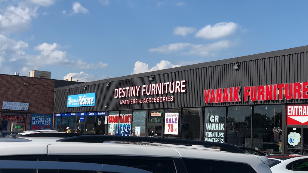 Pearl signs Inc. | 110 Dynamic Dr Unit 53, Scarborough, ON M1V 5C7, Canada | Phone: (416) 615-0428