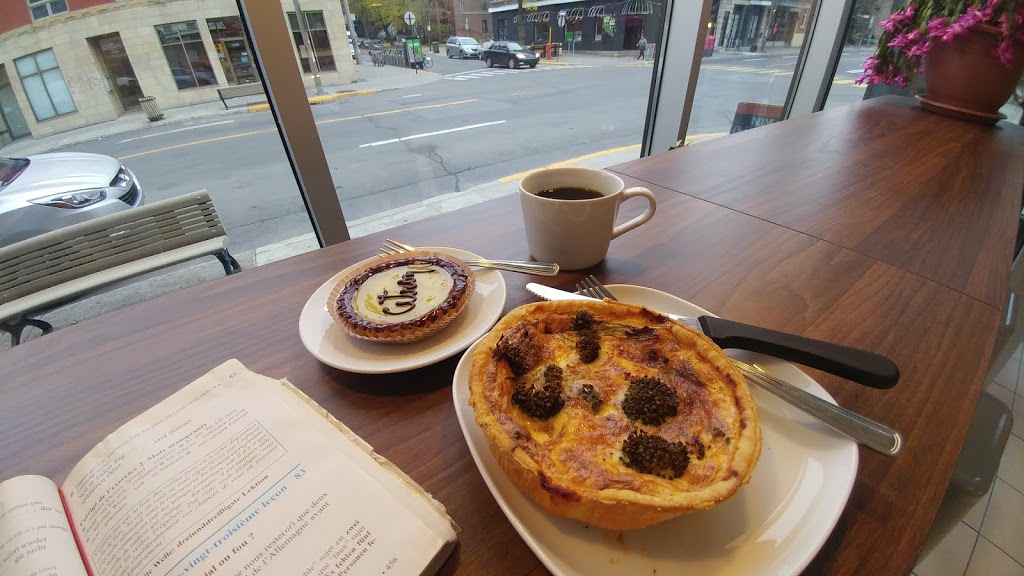 Le joli festin | 1301 Rue Beaubien E, Montréal, QC H2G 1K7, Canada | Phone: (438) 387-7323