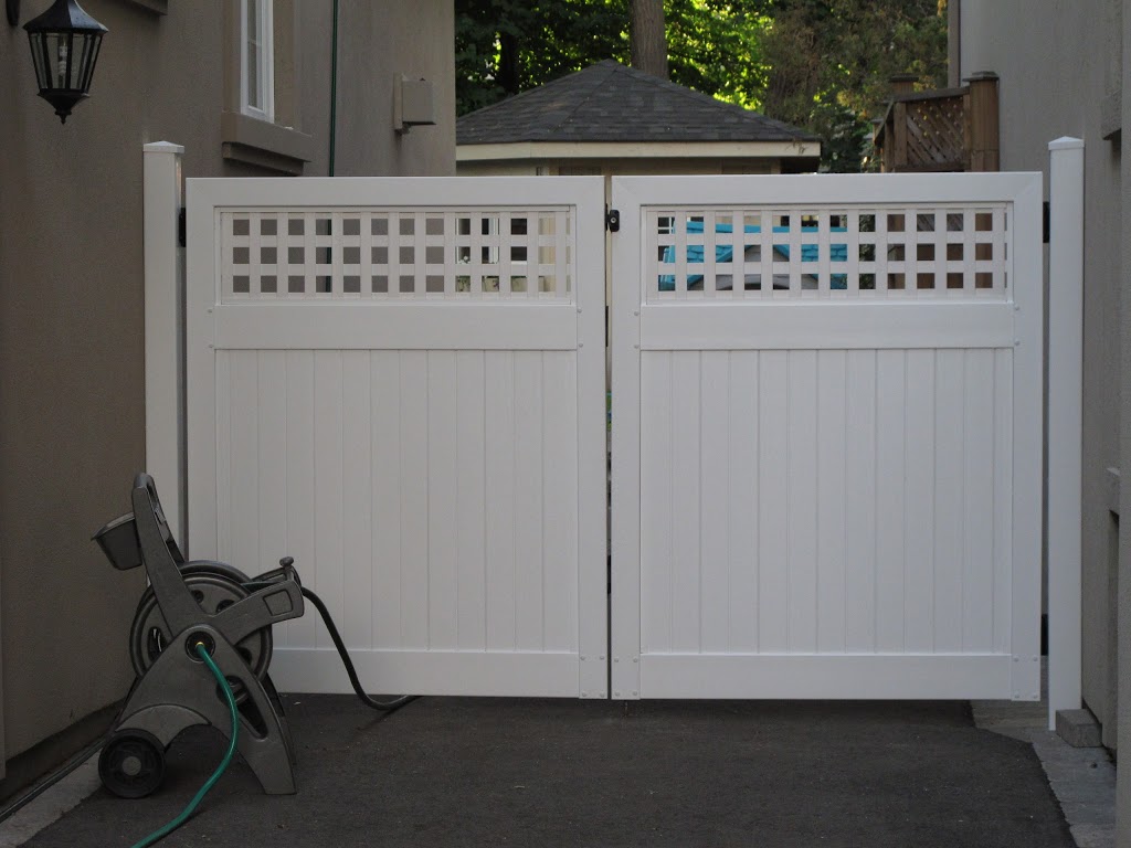Blue Dog Exteriors | 155 Turnbull Ct Unit A, Cambridge, ON N1T 1C6, Canada | Phone: (519) 622-6781